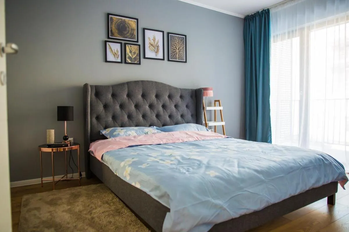 Image 1 of YamaLux Apartments – HappyApartment – close to IuliusMall