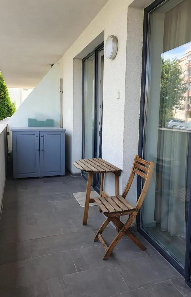 Image 5 of YamaLuxe Apartments – Modern & Cozy