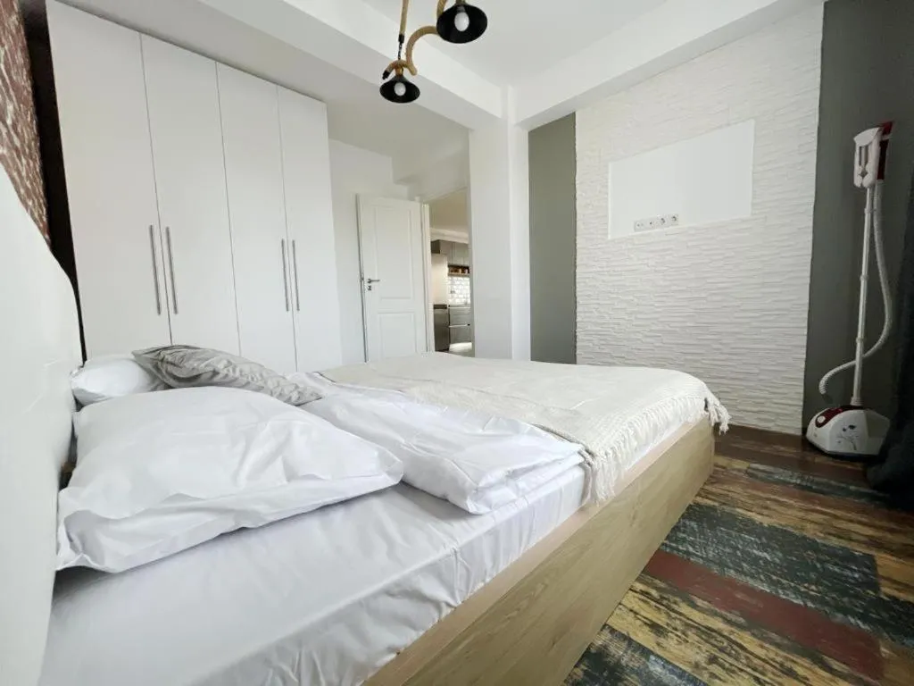 Image 1 of YamaLuxe Apartments – WestSide