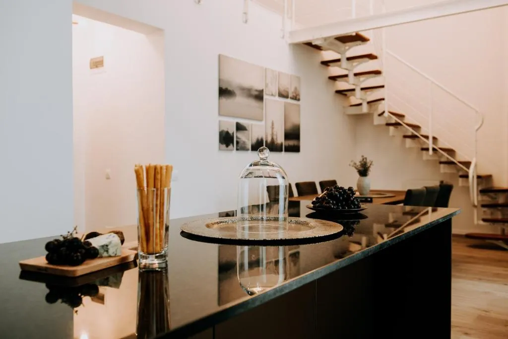 Image of ZEN Central Apartments