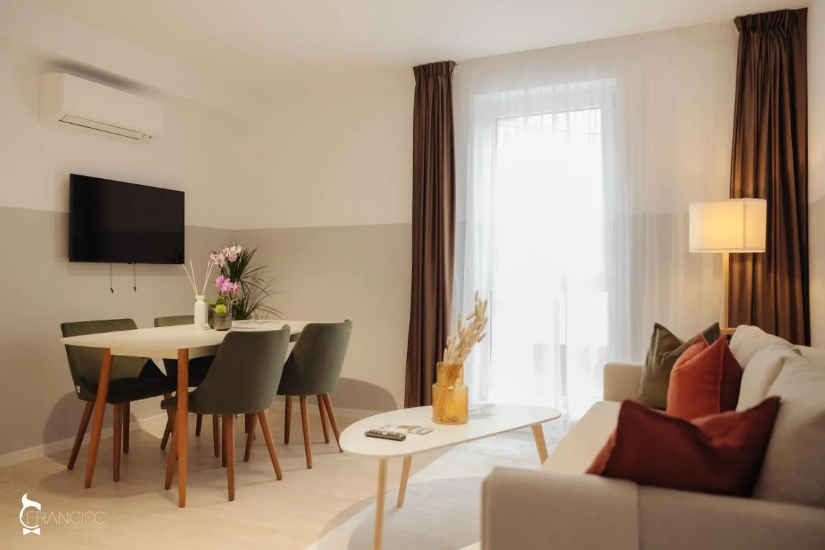Image 4 of ZEN Garden Apartments