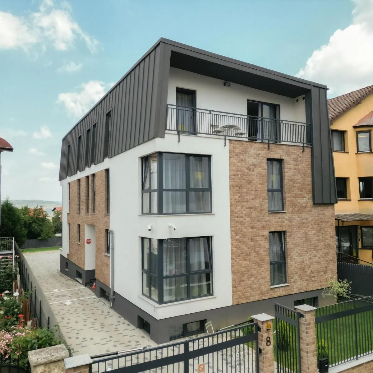Image 5 of ZEN Garden Apartments