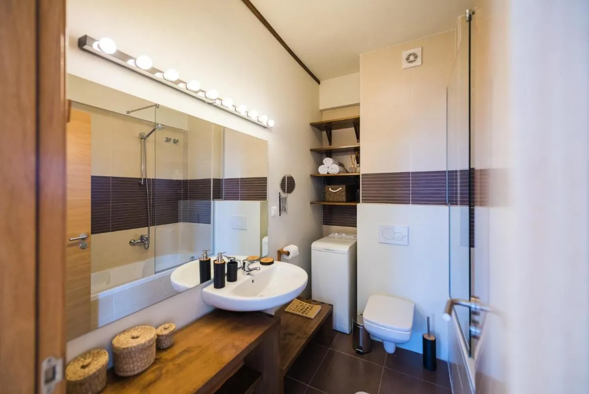 Image 2 of ZEN Residential Apartments