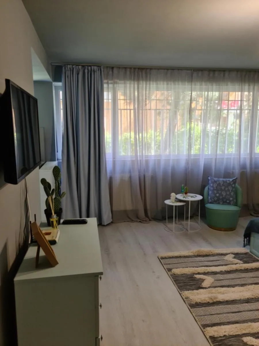 Image 4 of Zorilor Cactus Apartment