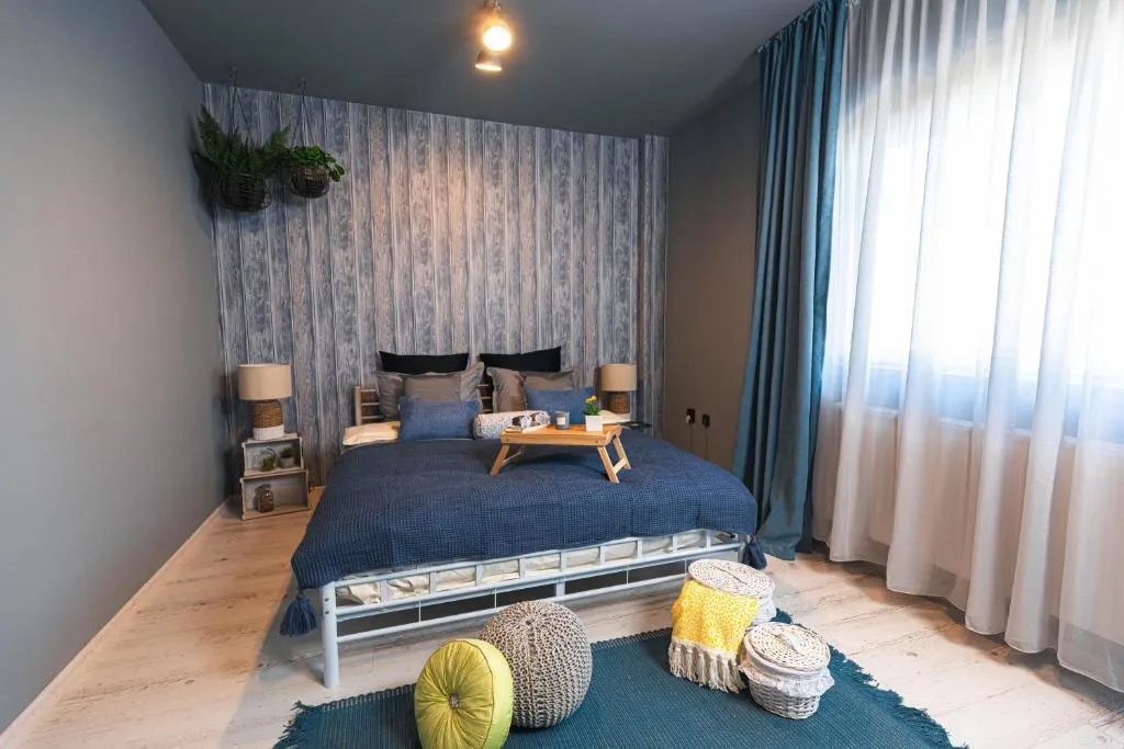 Image of Zorilor View Apartment