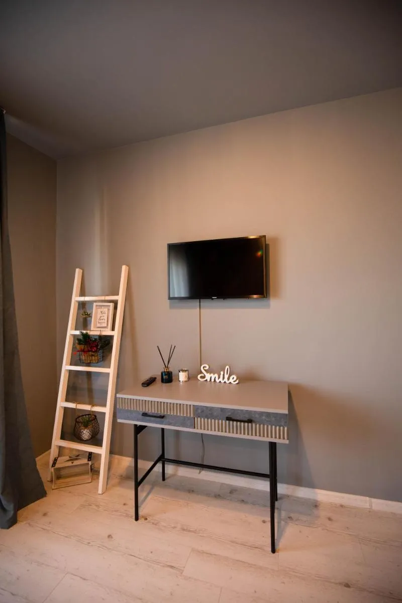 Image 4 of Zorilor View Apartment