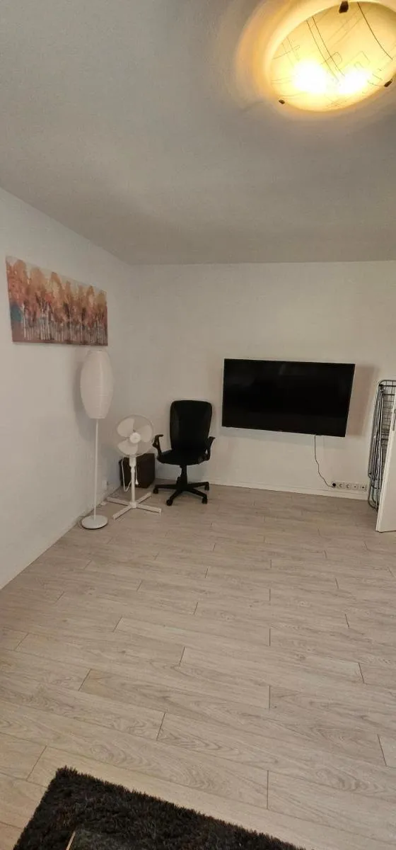 Image 4 of Zorilor White Apartment – 2 bedrooms