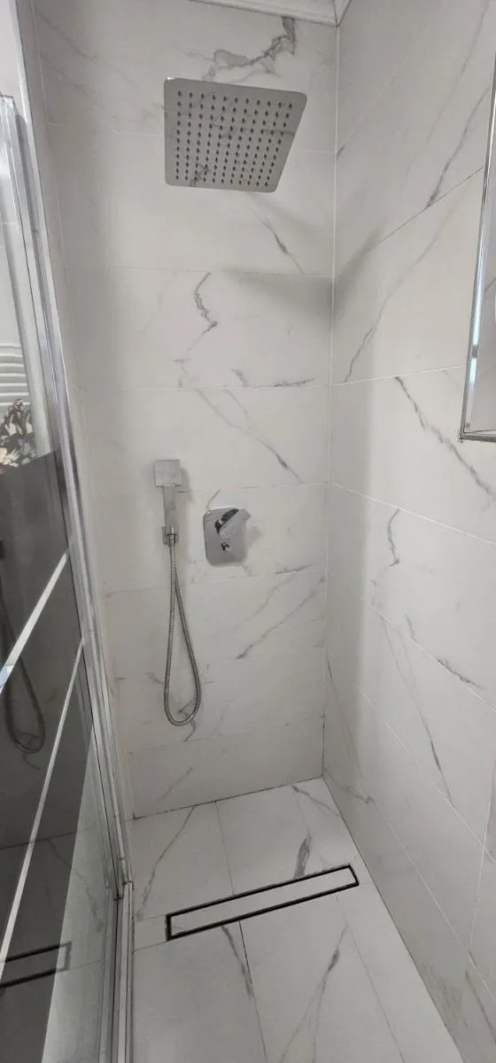 Image 6 of Zorilor White Apartment – 2 bedrooms