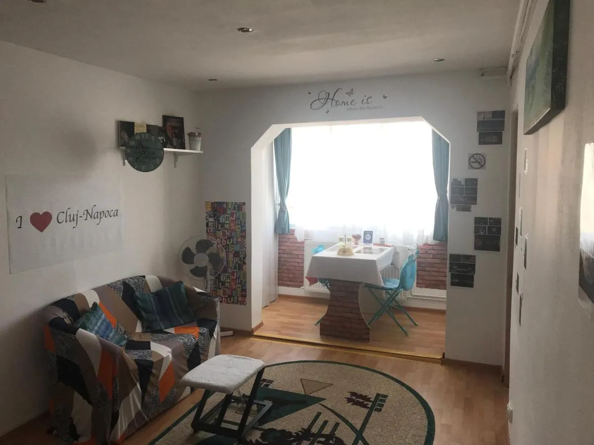 Image 3 of family studio cluj-napoca