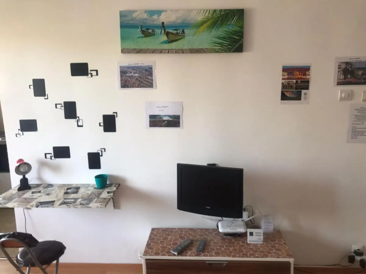 Image 4 of family studio cluj-napoca
