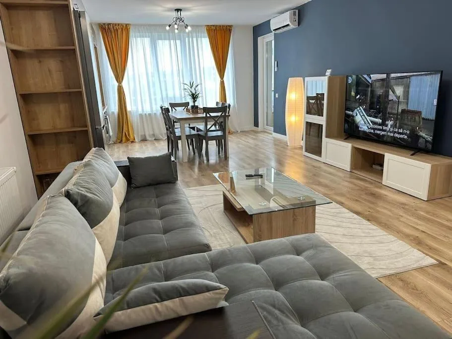Image of home as home