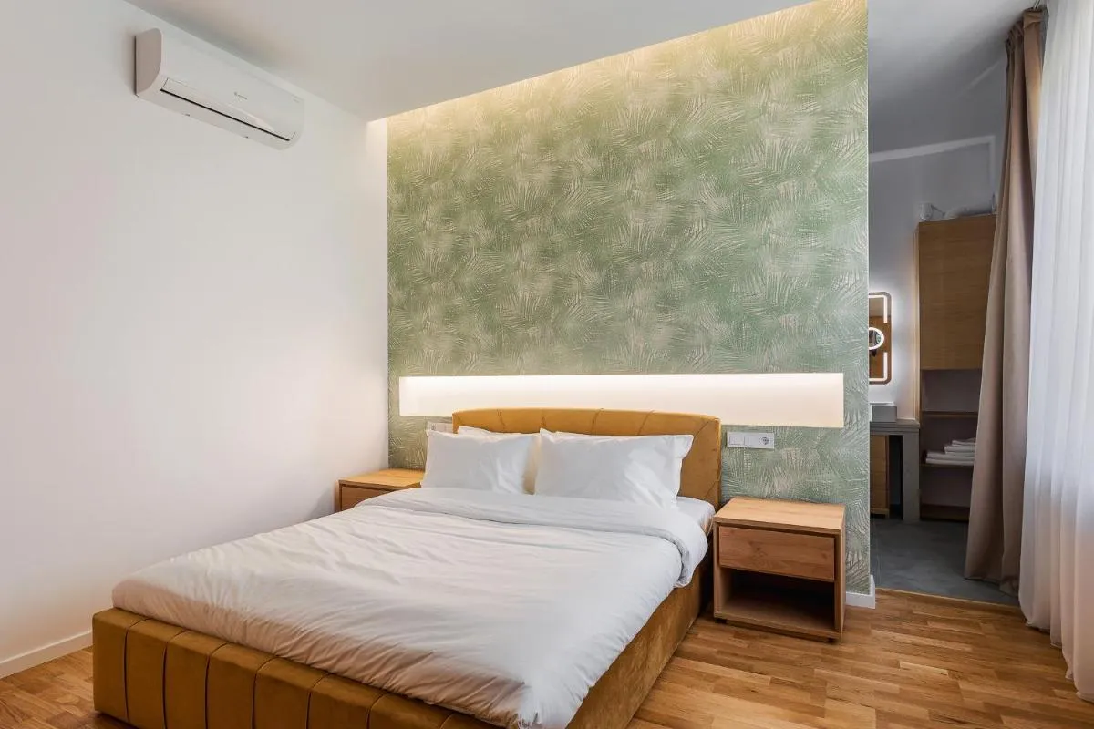 Image 6 of pedestrian street in city center for comfortable and beautiful stay with all comodities within walking distance