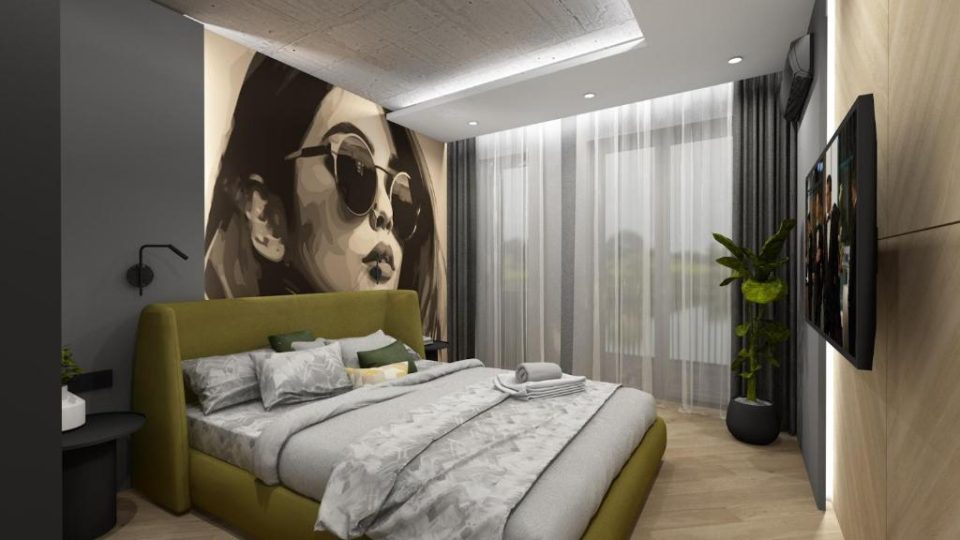 D’Otel 47