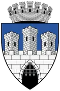Cluj-Napoca concierge service